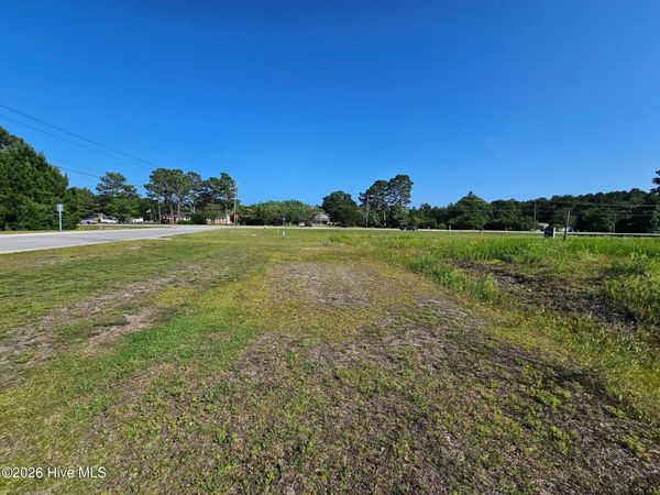 1001 Mabel Rawlinson Drive , Holly Ridge, NC 28445