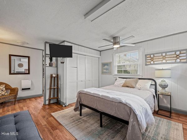 411 George Street , Unit 3, New Bern, NC 28560