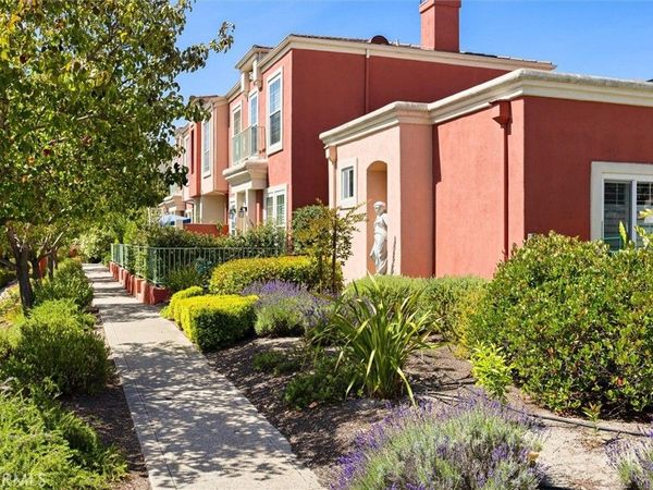 769 Mutsuhito Avenue, San Luis Obispo, CA 93401