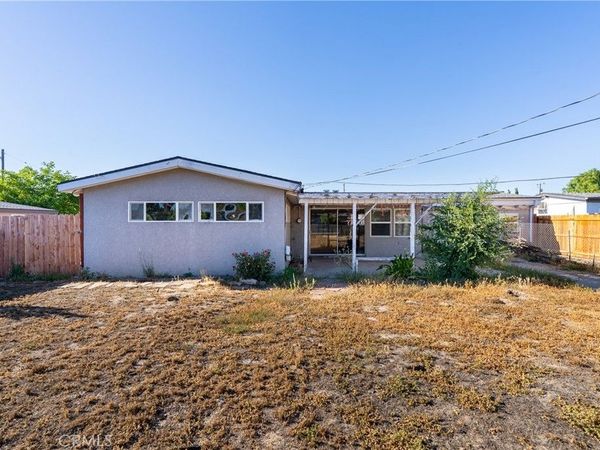 214 Santa Cruz , Paso Robles, CA 93446