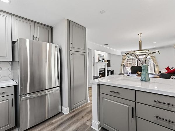 73 Mozden Lane, Pleasant Hill, CA 94523