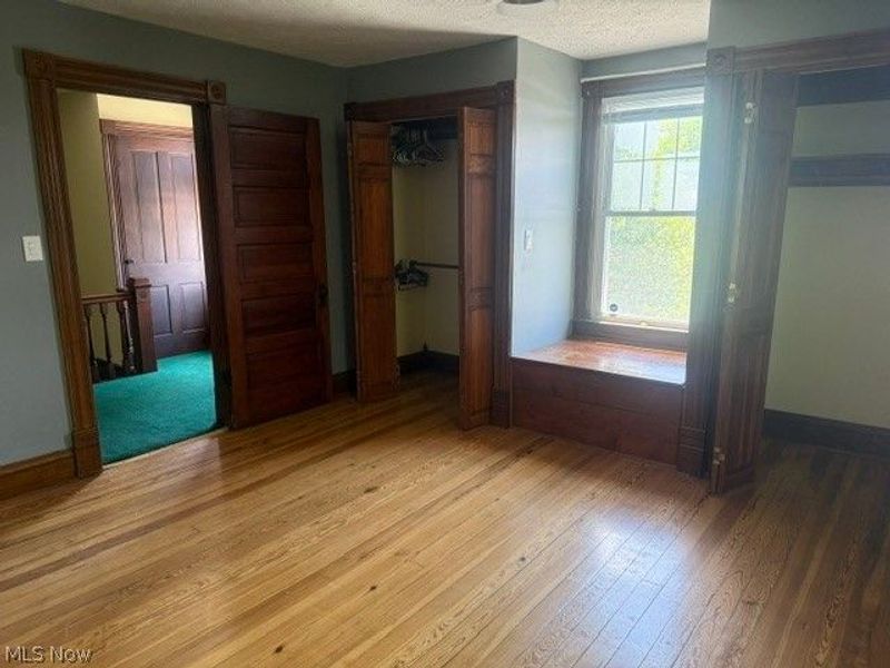 261 E Main Street, Saint Clairsville, OH 43950 Photo 15