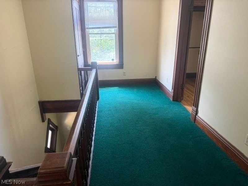 261 E Main Street, Saint Clairsville, OH 43950 Photo 16