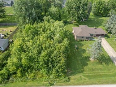 00 Nelson Drive, Wooster, OH 44691
