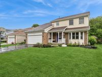 , Mundelein, IL 60060 primary photo