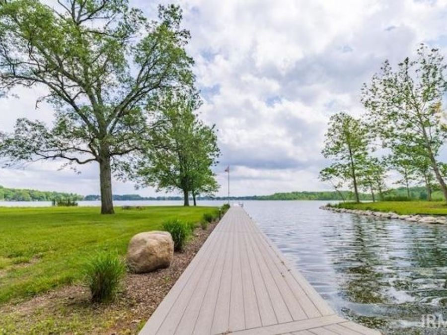 Property Image 25