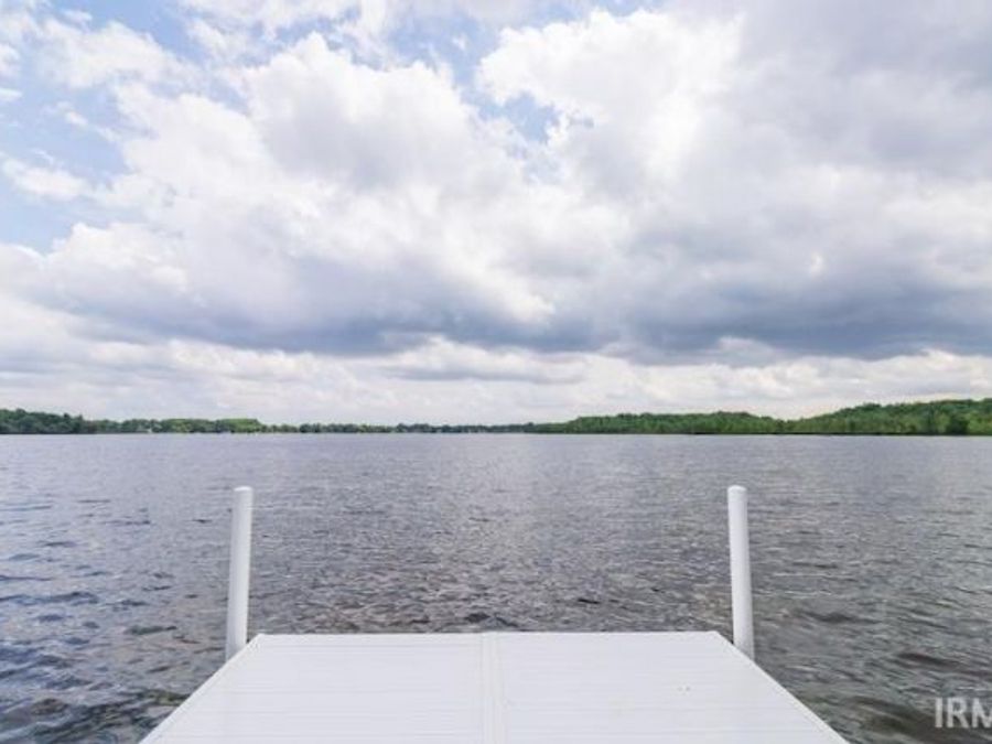 Property Image 28