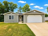 home photo