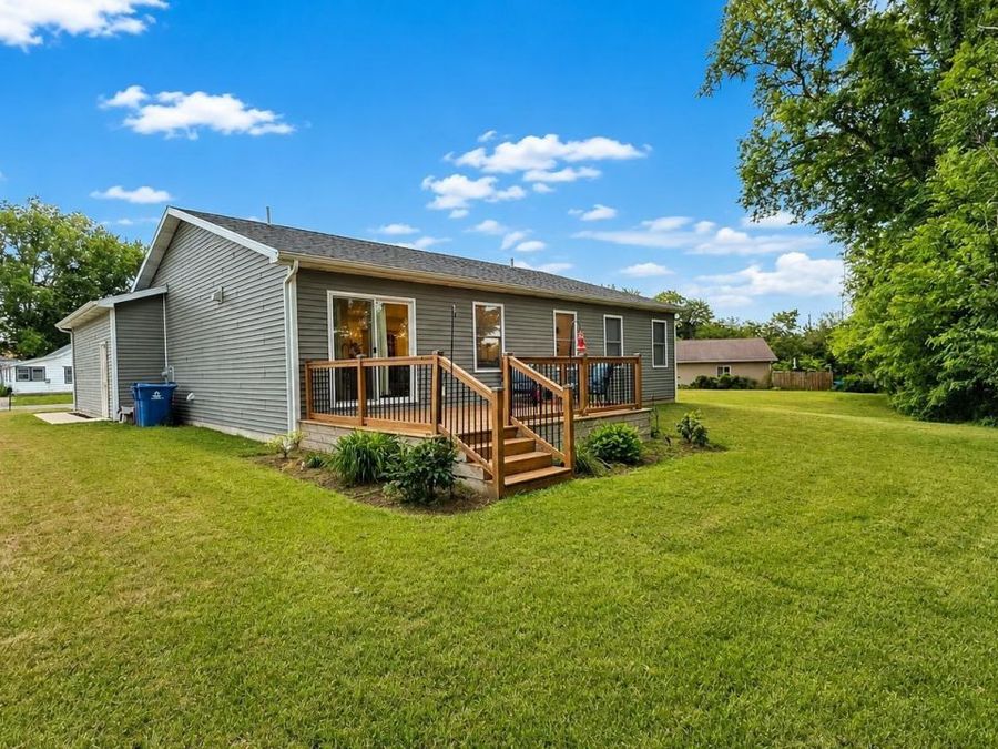 Property Image 44