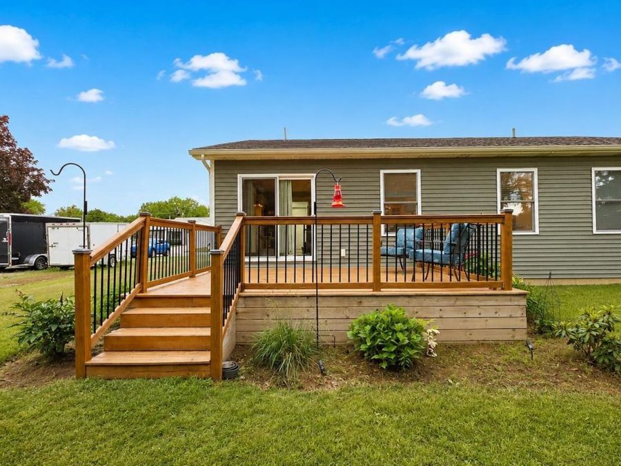 Property Image 45