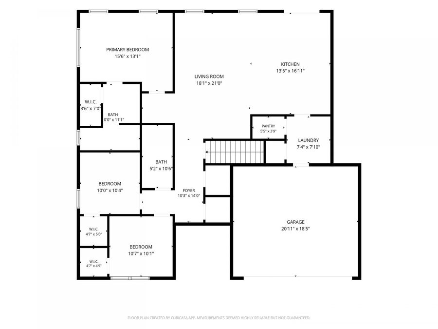 Property Image 50