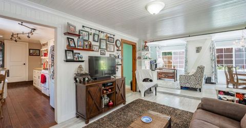 315 Placer Street, Tahoma, CA 96142 Photo