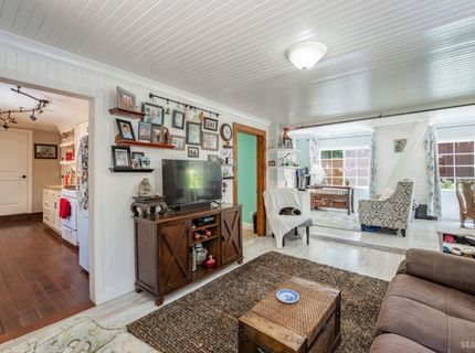 315 Placer Street, Tahoma, CA 96142 Photo