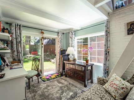 315 Placer Street, Tahoma, CA 96142 Photo