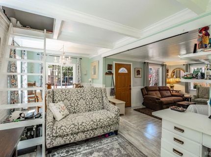 315 Placer Street, Tahoma, CA 96142 Photo