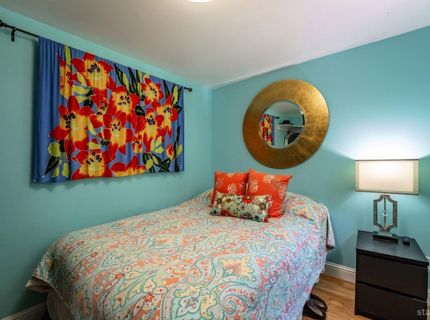 315 Placer Street, Tahoma, CA 96142 Photo