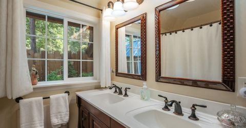 315 Placer Street, Tahoma, CA 96142 Photo