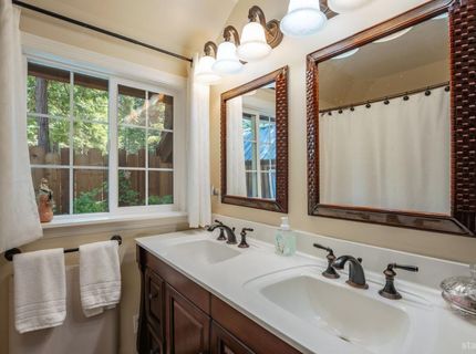 315 Placer Street, Tahoma, CA 96142 Photo
