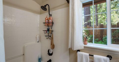 315 Placer Street, Tahoma, CA 96142 Photo