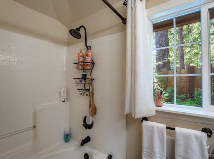 315 Placer Street, Tahoma, CA 96142 Photo