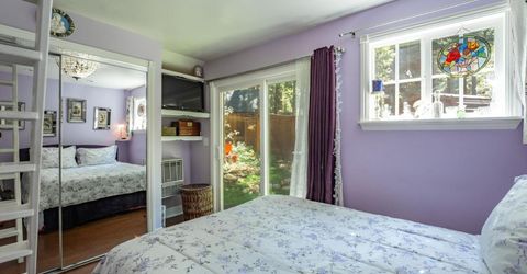 315 Placer Street, Tahoma, CA 96142 Photo