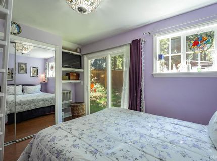 315 Placer Street, Tahoma, CA 96142 Photo