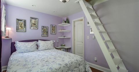 315 Placer Street, Tahoma, CA 96142 Photo