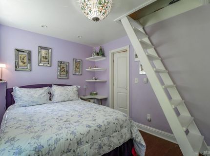 315 Placer Street, Tahoma, CA 96142 Photo