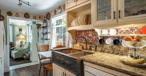 315 Placer Street, Tahoma, CA 96142 Photo