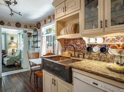 315 Placer Street, Tahoma, CA 96142 Photo