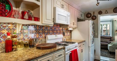 315 Placer Street, Tahoma, CA 96142 Photo