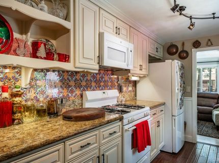 315 Placer Street, Tahoma, CA 96142 Photo