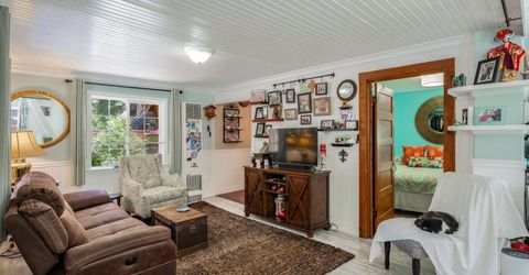315 Placer Street, Tahoma, CA 96142 Photo