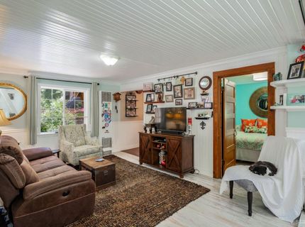 315 Placer Street, Tahoma, CA 96142 Photo