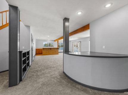 2067 Aloha Drive, South Lake Tahoe, CA 96150 Photo