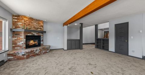 2067 Aloha Drive, South Lake Tahoe, CA 96150 Photo