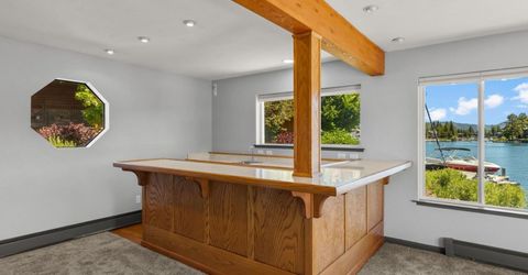 2067 Aloha Drive, South Lake Tahoe, CA 96150 Photo