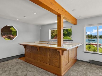 2067 Aloha Drive, South Lake Tahoe, CA 96150 Photo