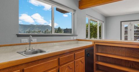 2067 Aloha Drive, South Lake Tahoe, CA 96150 Photo