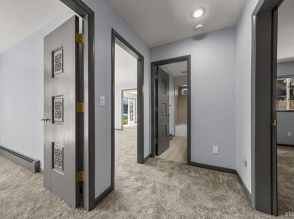 2067 Aloha Drive, South Lake Tahoe, CA 96150 Photo
