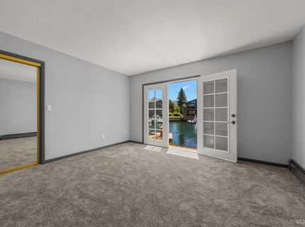 2067 Aloha Drive, South Lake Tahoe, CA 96150 Photo