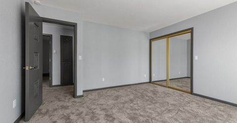 2067 Aloha Drive, South Lake Tahoe, CA 96150 Photo