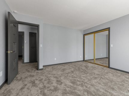2067 Aloha Drive, South Lake Tahoe, CA 96150 Photo