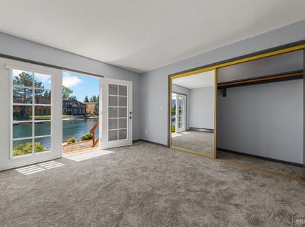 2067 Aloha Drive, South Lake Tahoe, CA 96150 Photo