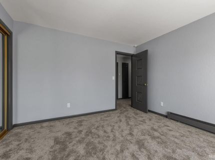2067 Aloha Drive, South Lake Tahoe, CA 96150 Photo
