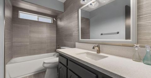 2067 Aloha Drive, South Lake Tahoe, CA 96150 Photo