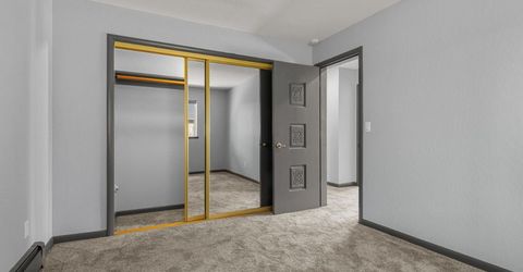 2067 Aloha Drive, South Lake Tahoe, CA 96150 Photo