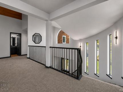2067 Aloha Drive, South Lake Tahoe, CA 96150 Photo