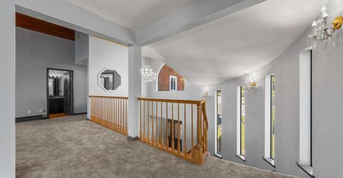 2067 Aloha Drive, South Lake Tahoe, CA 96150 Photo