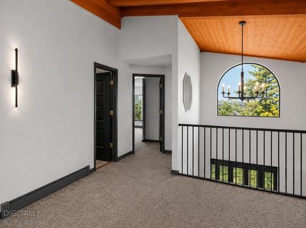 2067 Aloha Drive, South Lake Tahoe, CA 96150 Photo